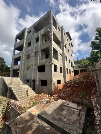 Ninth image of 6 Amethyst Drive in Red Hills, St. Andrew, Jamaica - property is For Sale