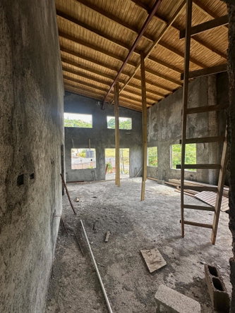 Tenth image of 6 Amethyst Drive in Red Hills, St. Andrew, Jamaica - property is For Sale