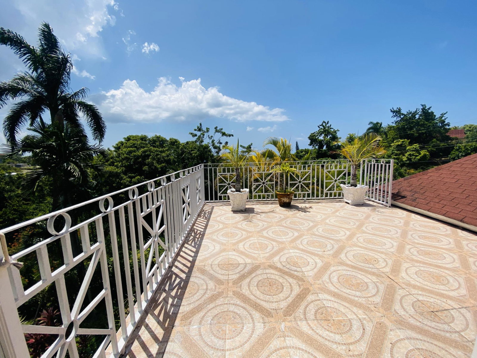 Eleventh image of Fairview Ave/ironshore in Montego Bay, St. James, Jamaica - property is For Sale
