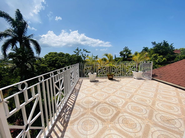Eleventh image of Fairview Ave/ironshore in Montego Bay, St. James, Jamaica - property is For Sale