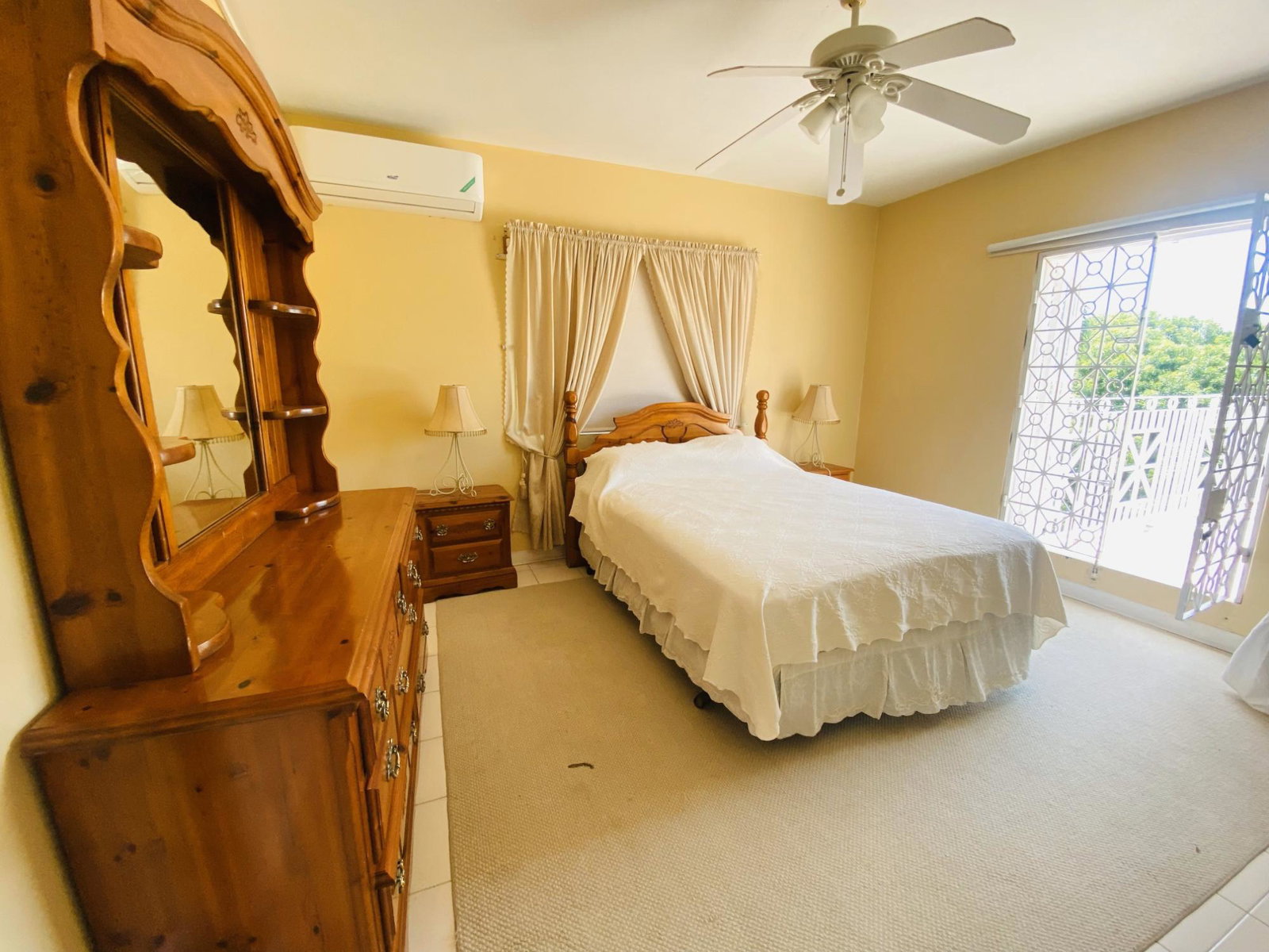Twelfth image of Fairview Ave/ironshore in Montego Bay, St. James, Jamaica - property is For Sale