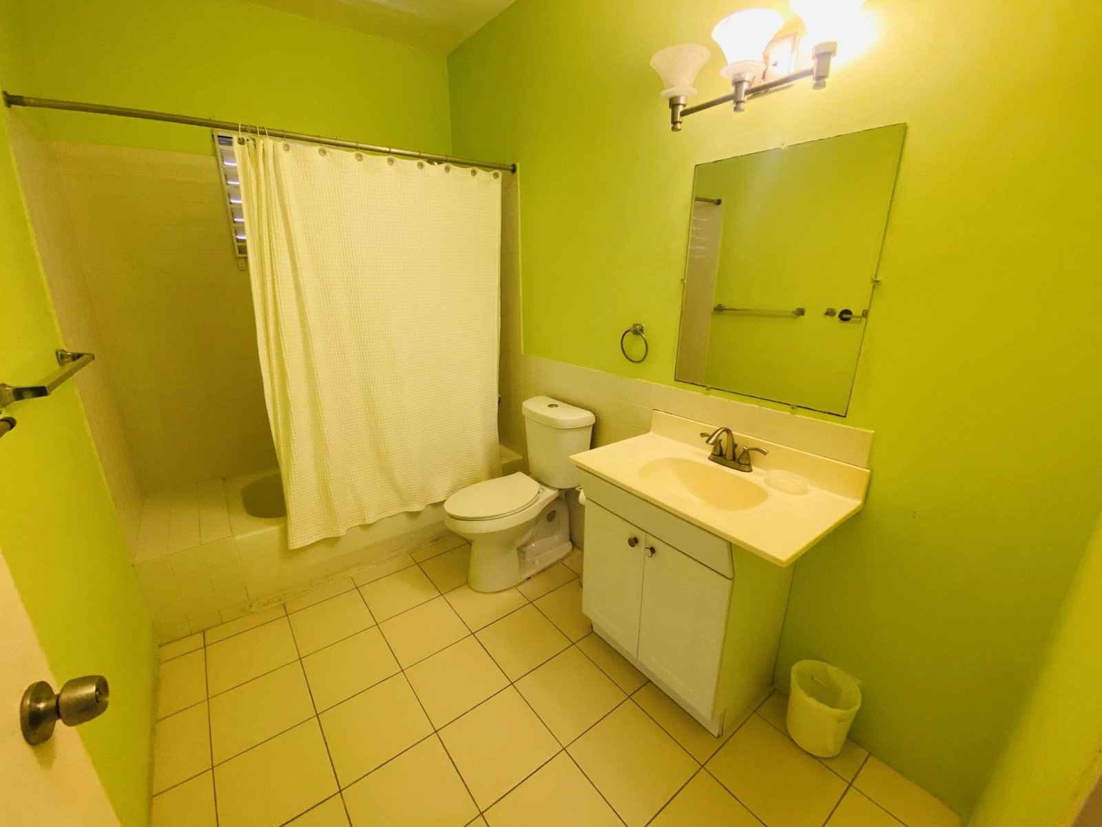 Thirteenth image of Fairview Ave/ironshore in Montego Bay, St. James, Jamaica - property is For Sale