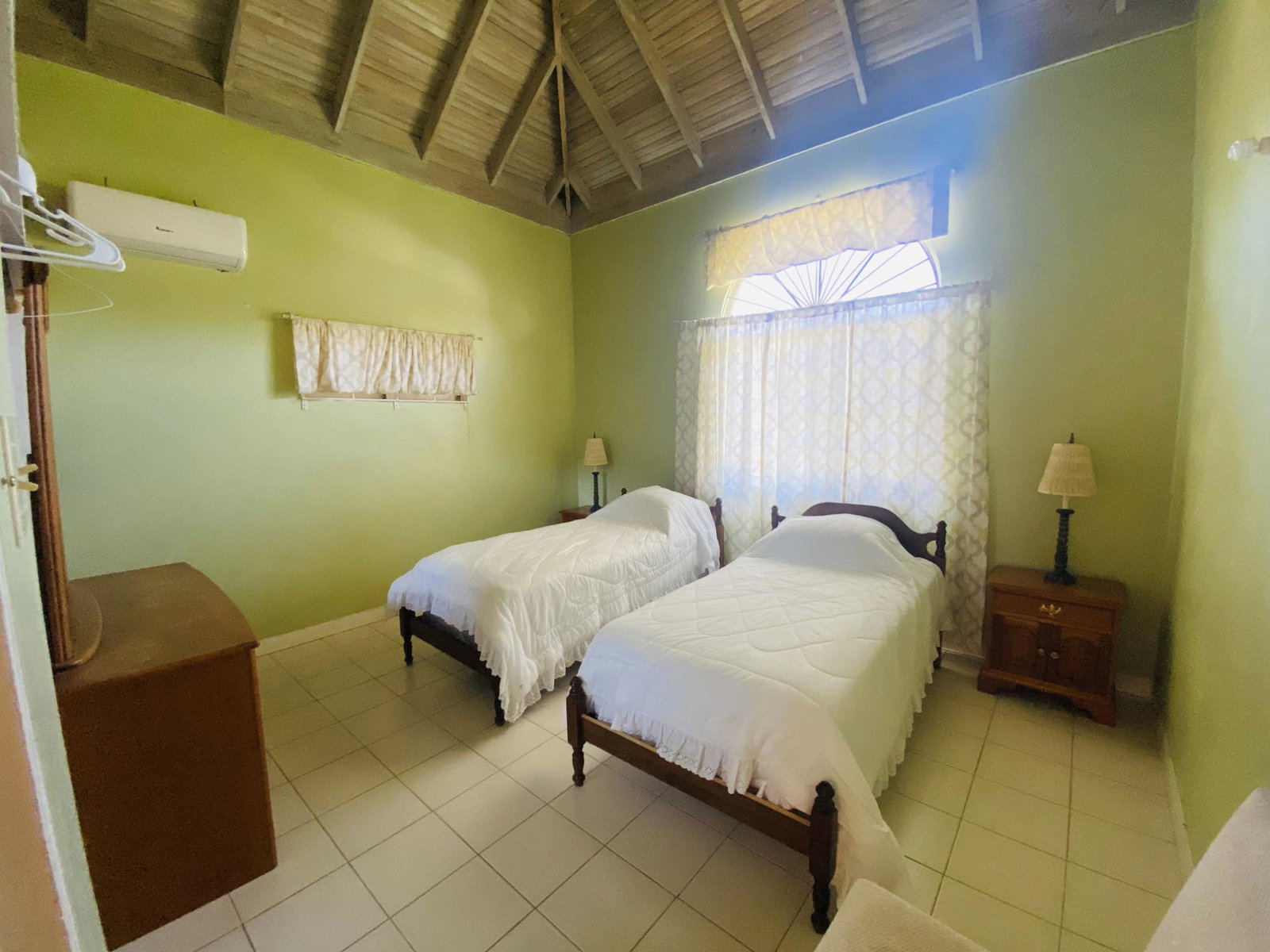 Fourteenth image of Fairview Ave/ironshore in Montego Bay, St. James, Jamaica - property is For Sale