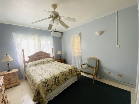 Fifteenth image of Fairview Ave/ironshore in Montego Bay, St. James, Jamaica - property is For Sale