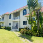 First image of Fairview Ave/ironshore in Montego Bay, St. James, Jamaica - property is For Sale