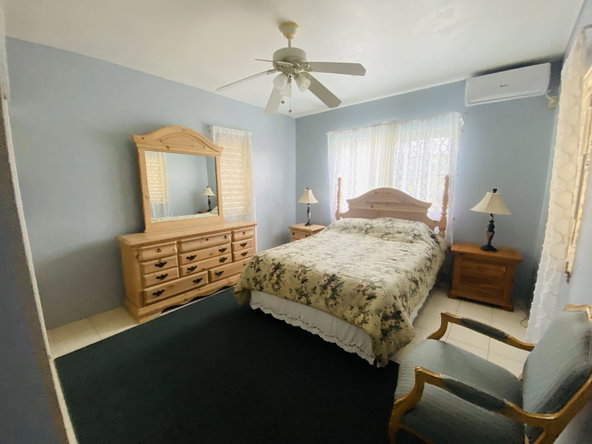 Seventeenth image of Fairview Ave/ironshore in Montego Bay, St. James, Jamaica - property is For Sale
