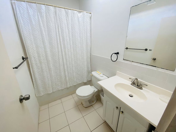 Eighteenth image of Fairview Ave/ironshore in Montego Bay, St. James, Jamaica - property is For Sale