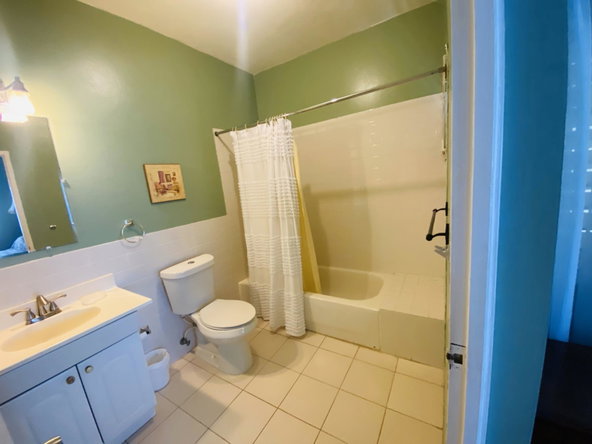Twentieth image of Fairview Ave/ironshore in Montego Bay, St. James, Jamaica - property is For Sale