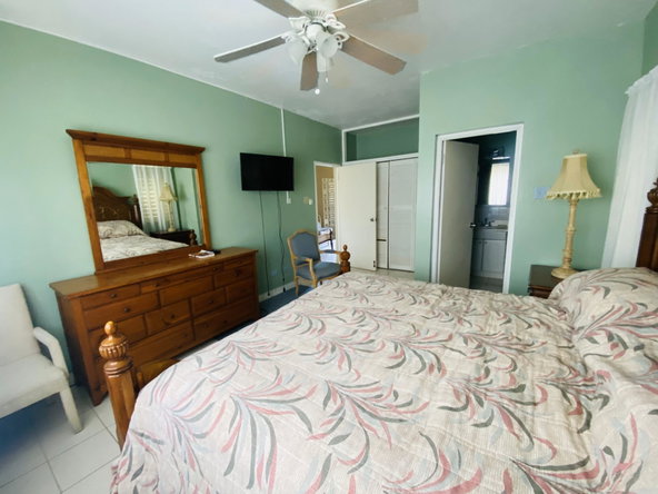 Twenty-First image of Fairview Ave/ironshore in Montego Bay, St. James, Jamaica - property is For Sale