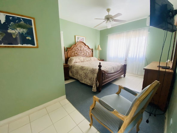 Twenty-Second image of Fairview Ave/ironshore in Montego Bay, St. James, Jamaica - property is For Sale