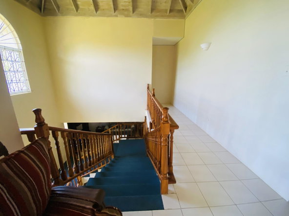 Twenty-Third image of Fairview Ave/ironshore in Montego Bay, St. James, Jamaica - property is For Sale
