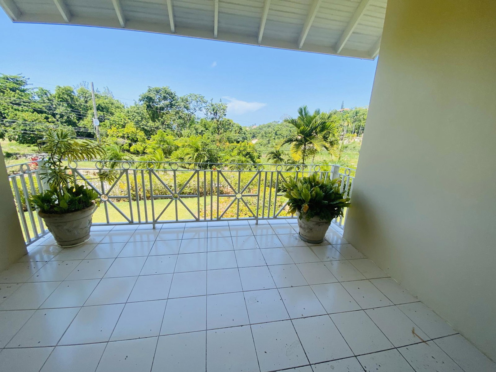 Twenty-Fourth image of Fairview Ave/ironshore in Montego Bay, St. James, Jamaica - property is For Sale