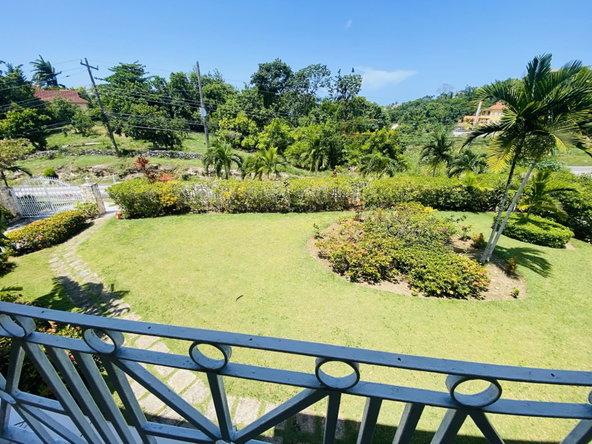 Twenty-Fifth image of Fairview Ave/ironshore in Montego Bay, St. James, Jamaica - property is For Sale
