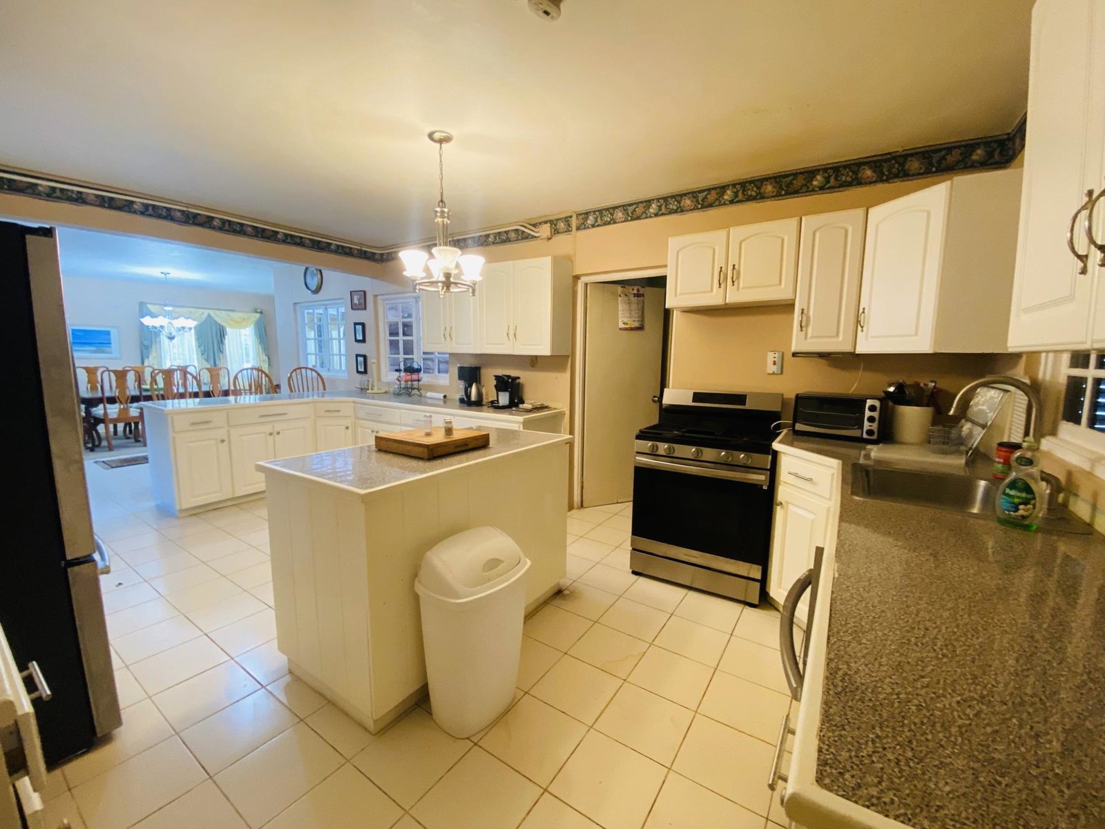 Twenty-Eighth image of Fairview Ave/ironshore in Montego Bay, St. James, Jamaica - property is For Sale