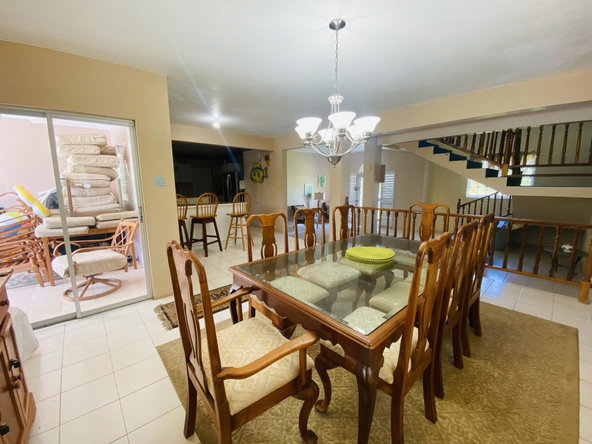 Twenty-Ninth image of Fairview Ave/ironshore in Montego Bay, St. James, Jamaica - property is For Sale
