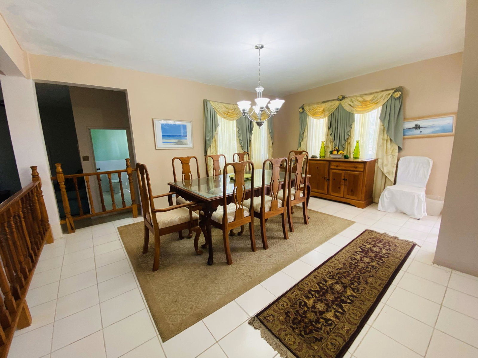 Thirtieth image of Fairview Ave/ironshore in Montego Bay, St. James, Jamaica - property is For Sale
