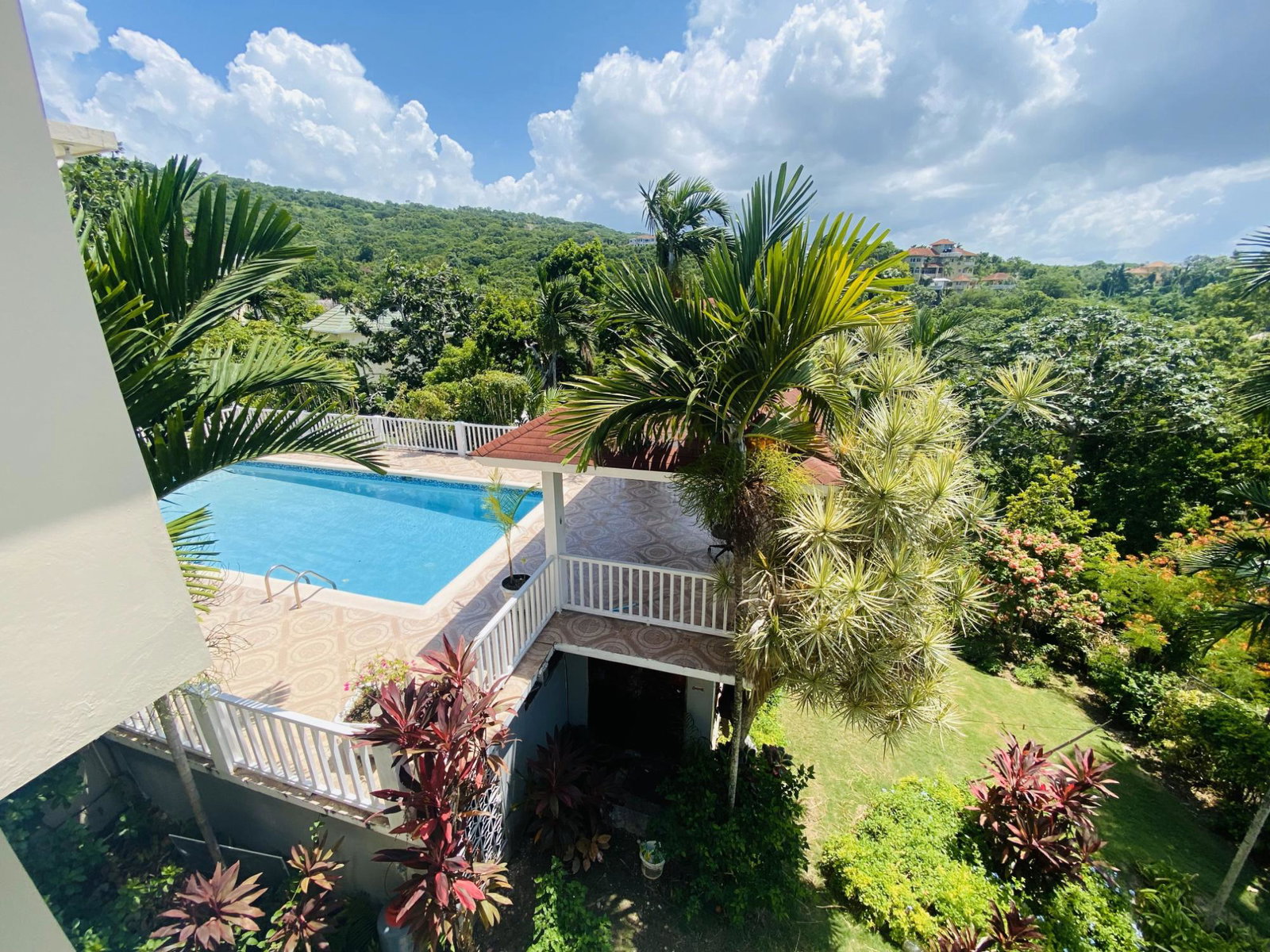 Fourth image of Fairview Ave/ironshore in Montego Bay, St. James, Jamaica - property is For Sale