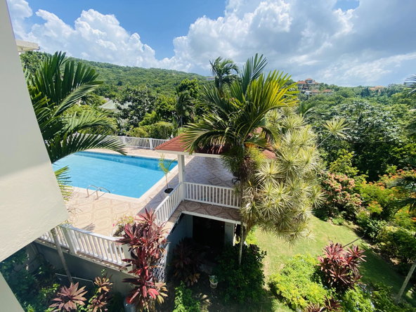 Fourth image of Fairview Ave/ironshore in Montego Bay, St. James, Jamaica - property is For Sale