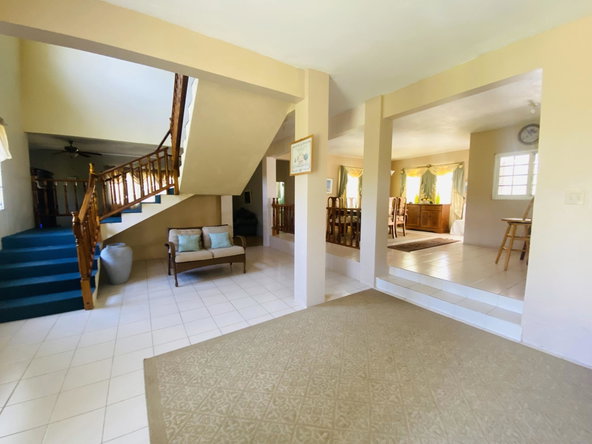 Seventh image of Fairview Ave/ironshore in Montego Bay, St. James, Jamaica - property is For Sale