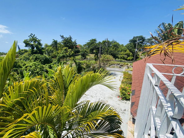 Ninth image of Fairview Ave/ironshore in Montego Bay, St. James, Jamaica - property is For Sale