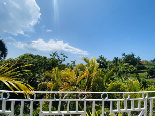 Tenth image of Fairview Ave/ironshore in Montego Bay, St. James, Jamaica - property is For Sale