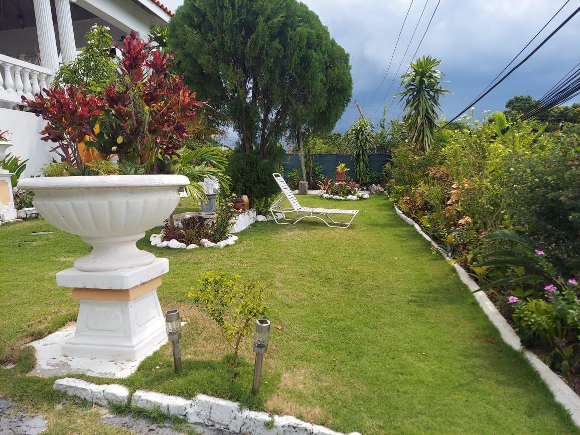 Second image of 4 Paradise Acres in Montego Bay, St. James, Jamaica - property is For Sale
