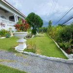 First image of 4 Paradise Acres in Montego Bay, St. James, Jamaica - property is For Sale