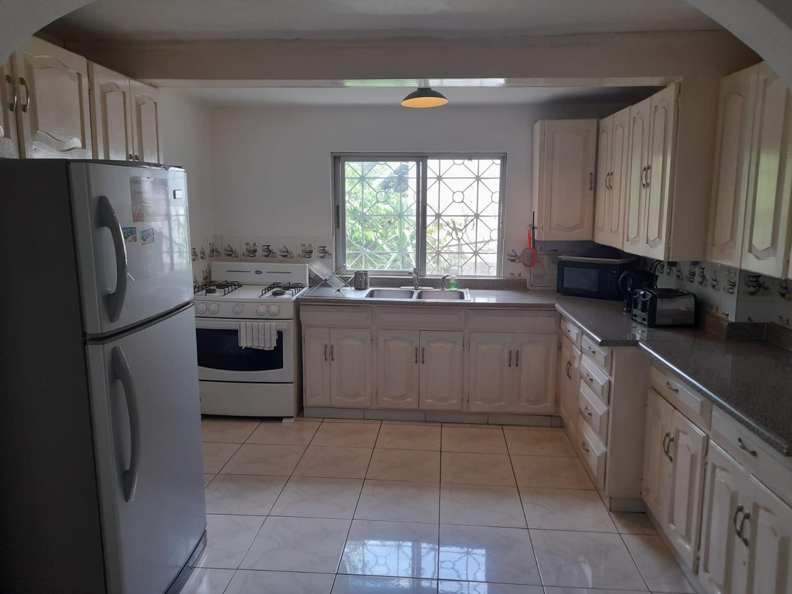 Fourth image of 4 Paradise Acres in Montego Bay, St. James, Jamaica - property is For Sale