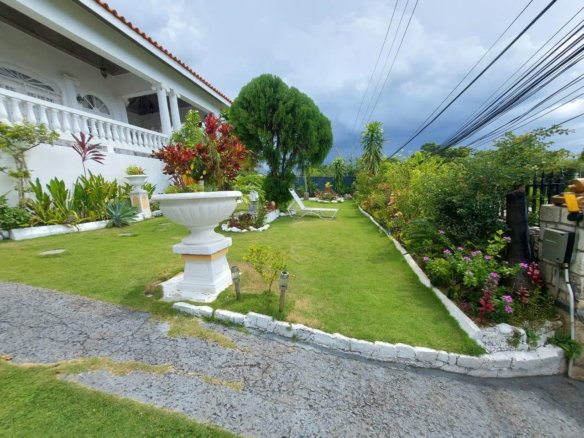 First image of 4 Paradise Acres in Montego Bay, St. James, Jamaica - property is For Sale