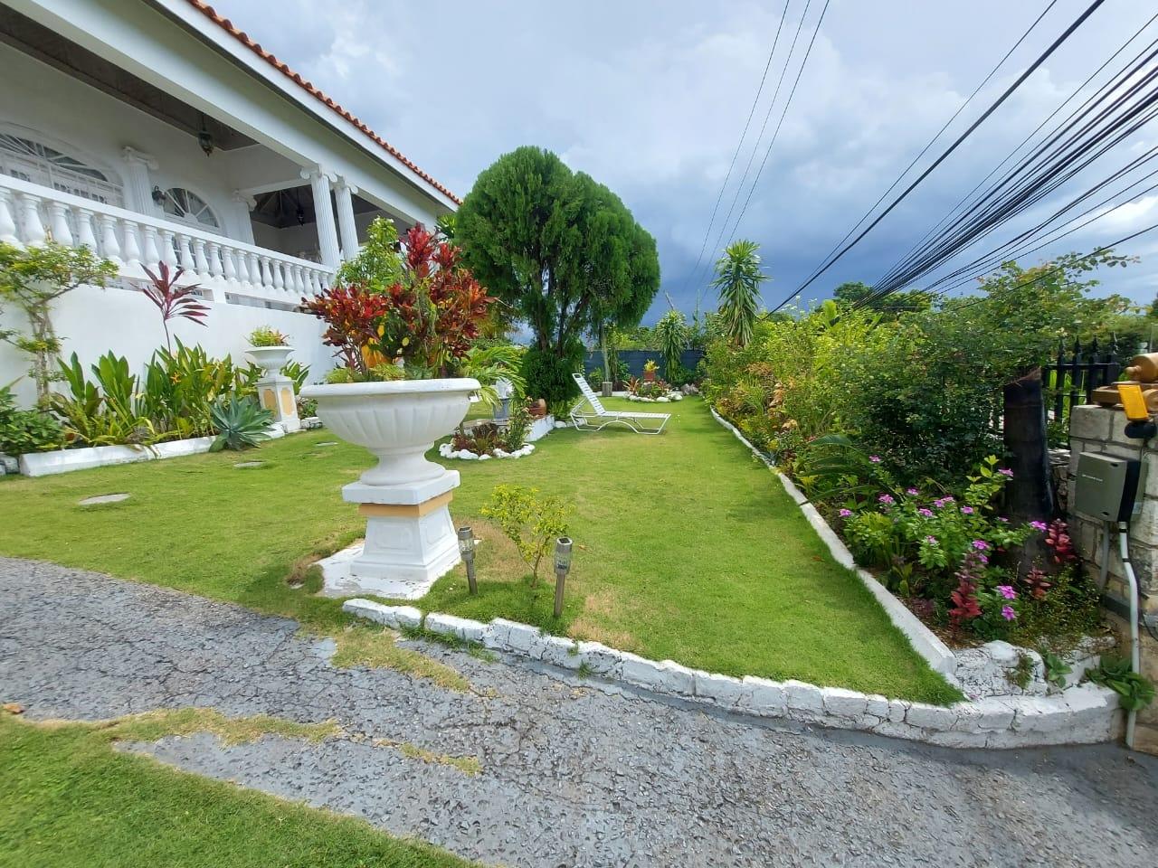 First image of 4 Paradise Acres in Montego Bay, St. James, Jamaica - property is For Sale