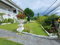 First image of 4 Paradise Acres in Montego Bay, St. James, Jamaica - property is For Sale