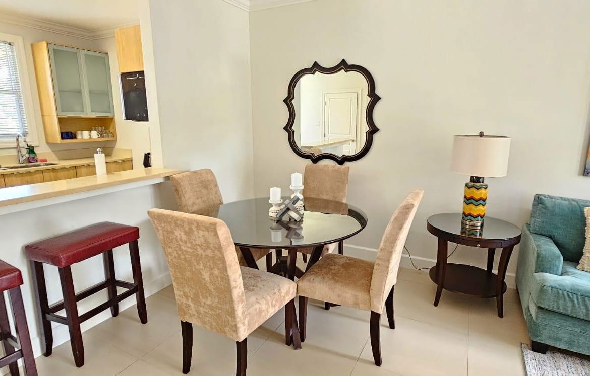 Eleventh image of Unit B304- 22 Freeport, Montego Bay in Montego Bay, St. James, Jamaica - property is For Rent