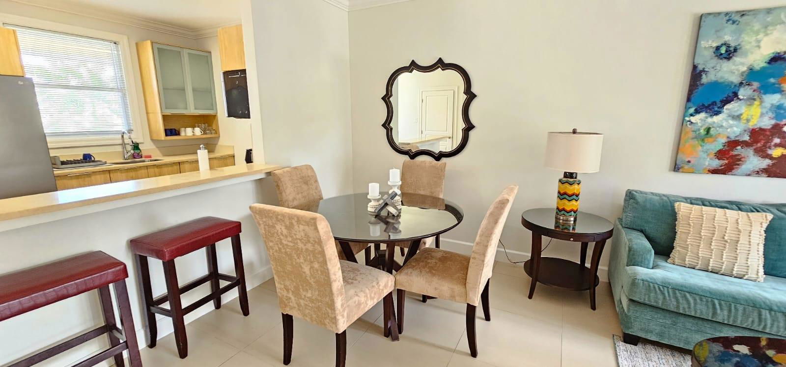 Eleventh image of Unit B304- 22 Freeport, Montego Bay in Montego Bay, St. James, Jamaica - property is For Rent