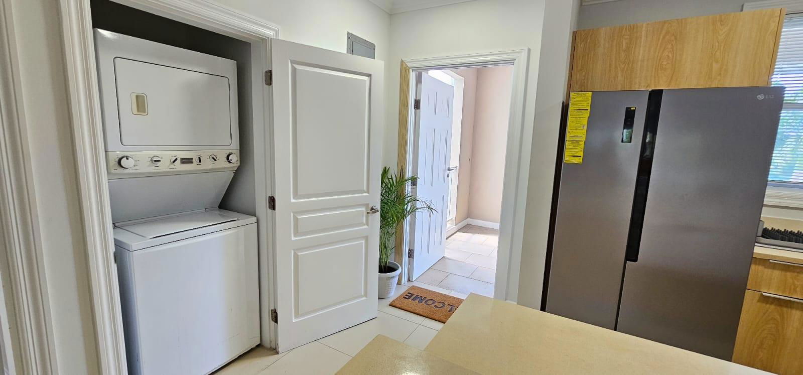 Fourteenth image of Unit B304- 22 Freeport, Montego Bay in Montego Bay, St. James, Jamaica - property is For Rent
