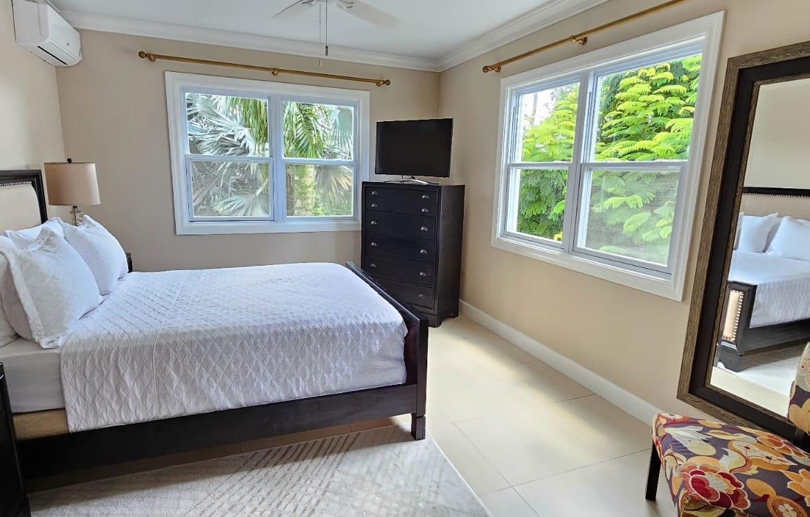 Fifteenth image of Unit B304- 22 Freeport, Montego Bay in Montego Bay, St. James, Jamaica - property is For Rent