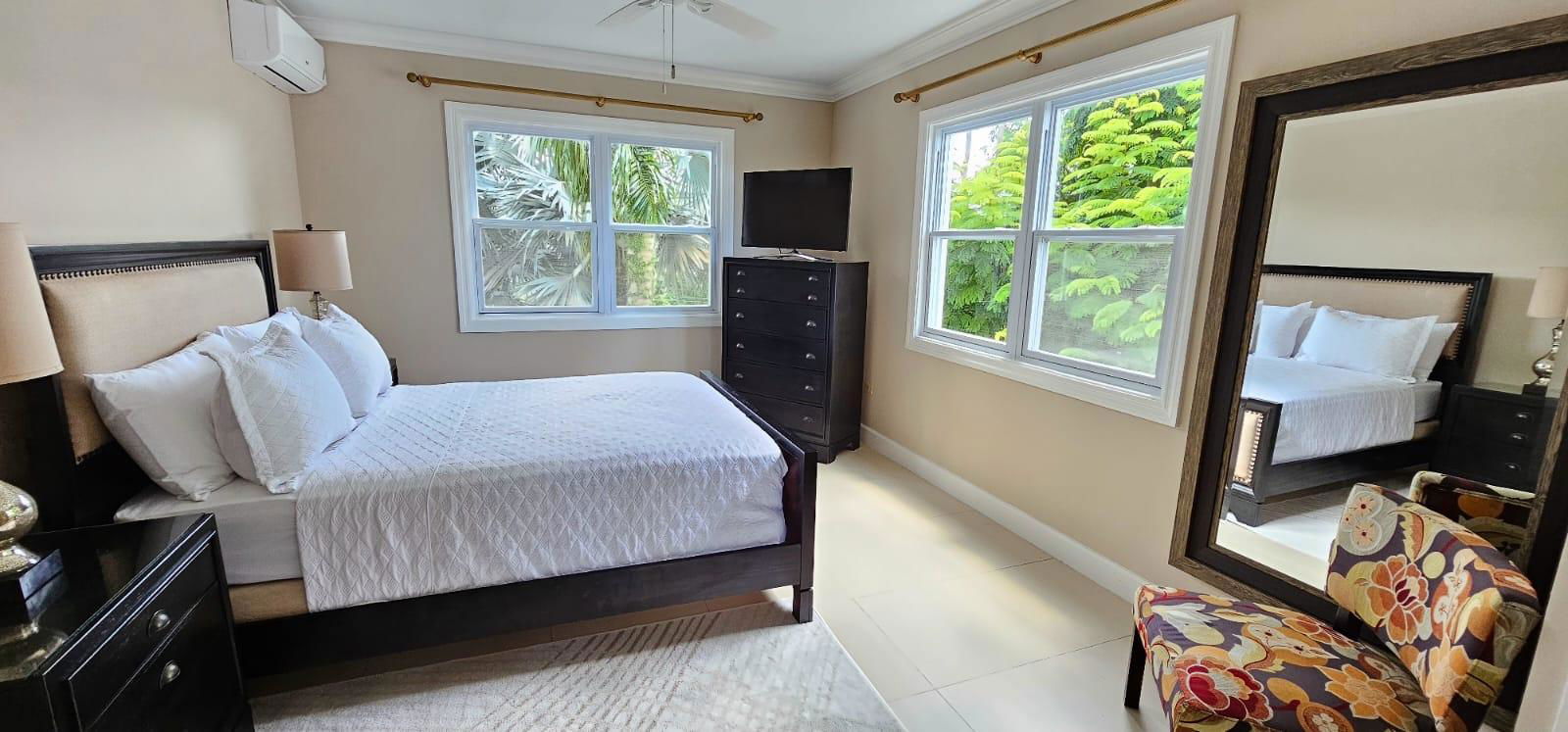 Fifteenth image of Unit B304- 22 Freeport, Montego Bay in Montego Bay, St. James, Jamaica - property is For Rent
