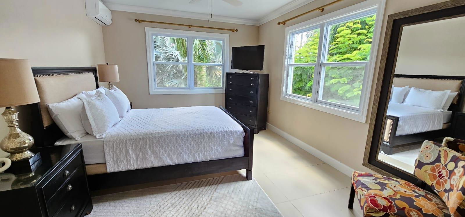 Sixteenth image of Unit B304- 22 Freeport, Montego Bay in Montego Bay, St. James, Jamaica - property is For Rent