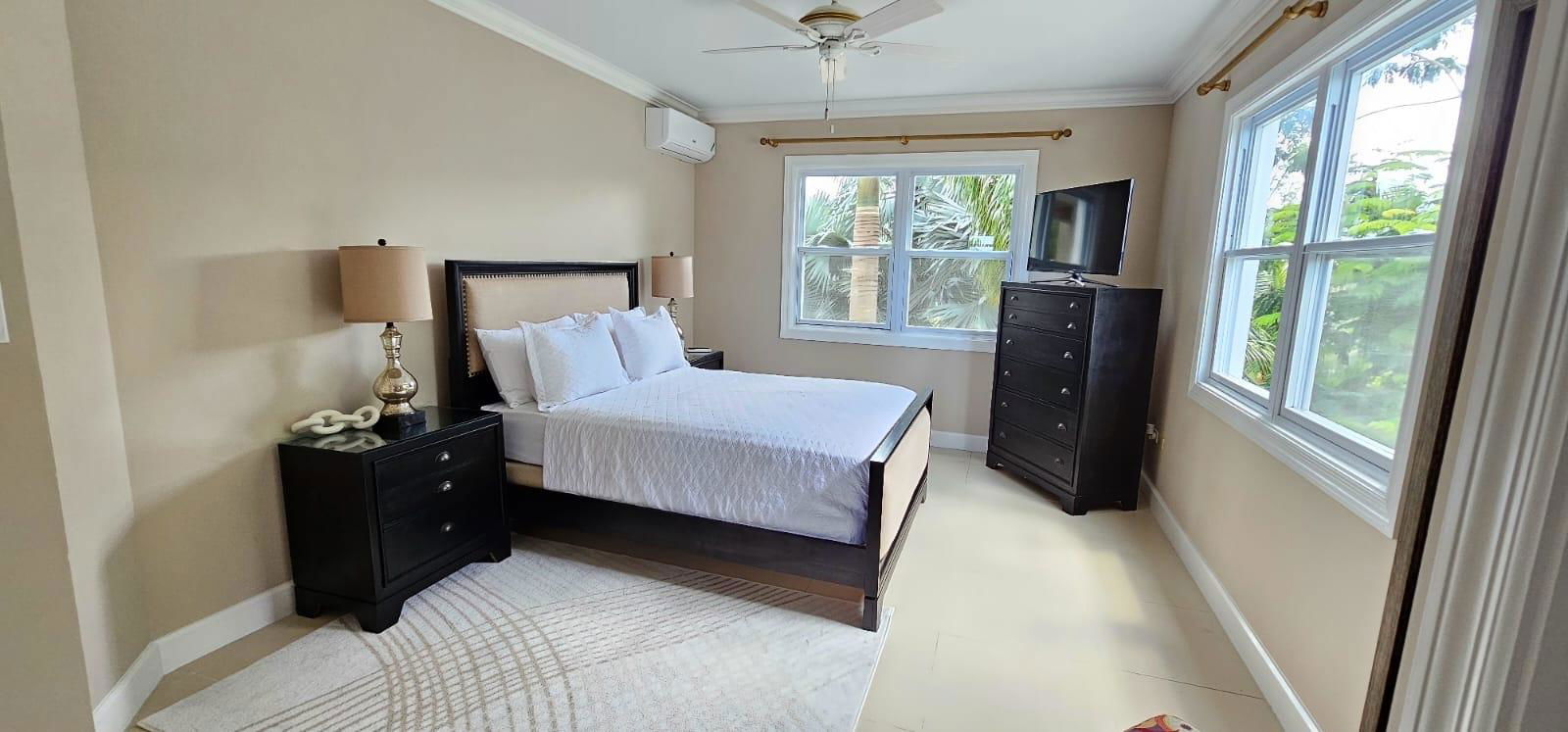 Seventeenth image of Unit B304- 22 Freeport, Montego Bay in Montego Bay, St. James, Jamaica - property is For Rent