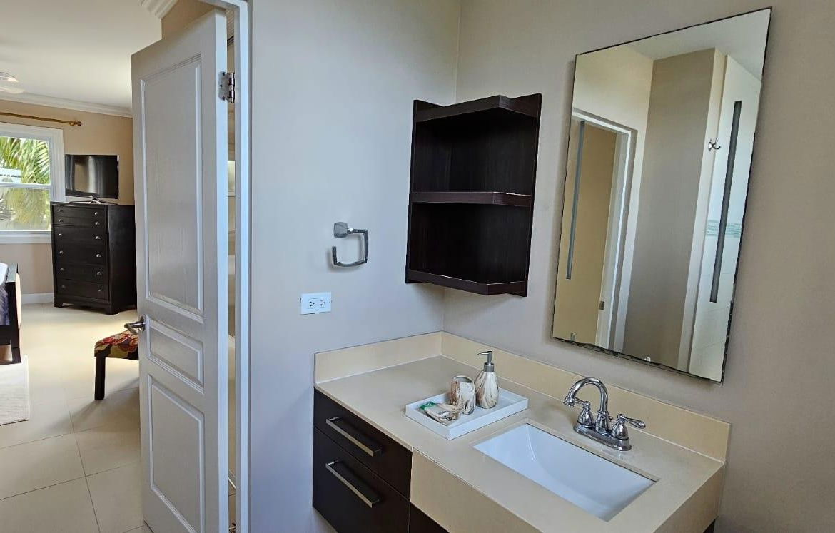Nineteenth image of Unit B304- 22 Freeport, Montego Bay in Montego Bay, St. James, Jamaica - property is For Rent
