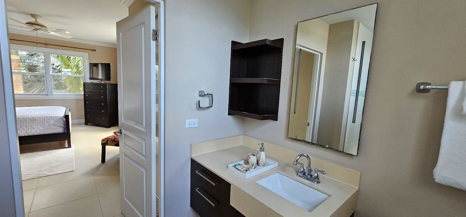 Nineteenth image of Unit B304- 22 Freeport, Montego Bay in Montego Bay, St. James, Jamaica - property is For Rent