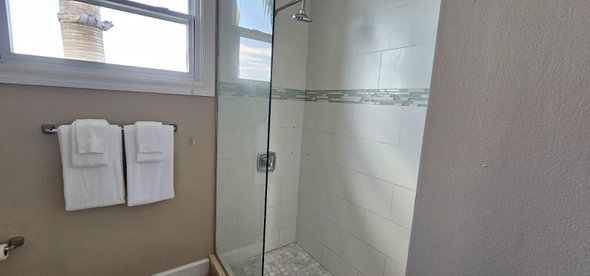 Twenty-First image of Unit B304- 22 Freeport, Montego Bay in Montego Bay, St. James, Jamaica - property is For Rent
