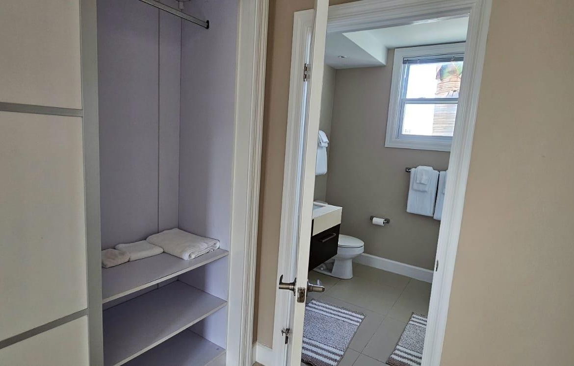 Twenty-Second image of Unit B304- 22 Freeport, Montego Bay in Montego Bay, St. James, Jamaica - property is For Rent
