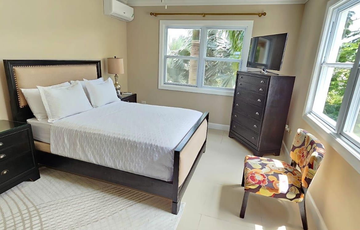 Twenty-Fifth image of Unit B304- 22 Freeport, Montego Bay in Montego Bay, St. James, Jamaica - property is For Rent