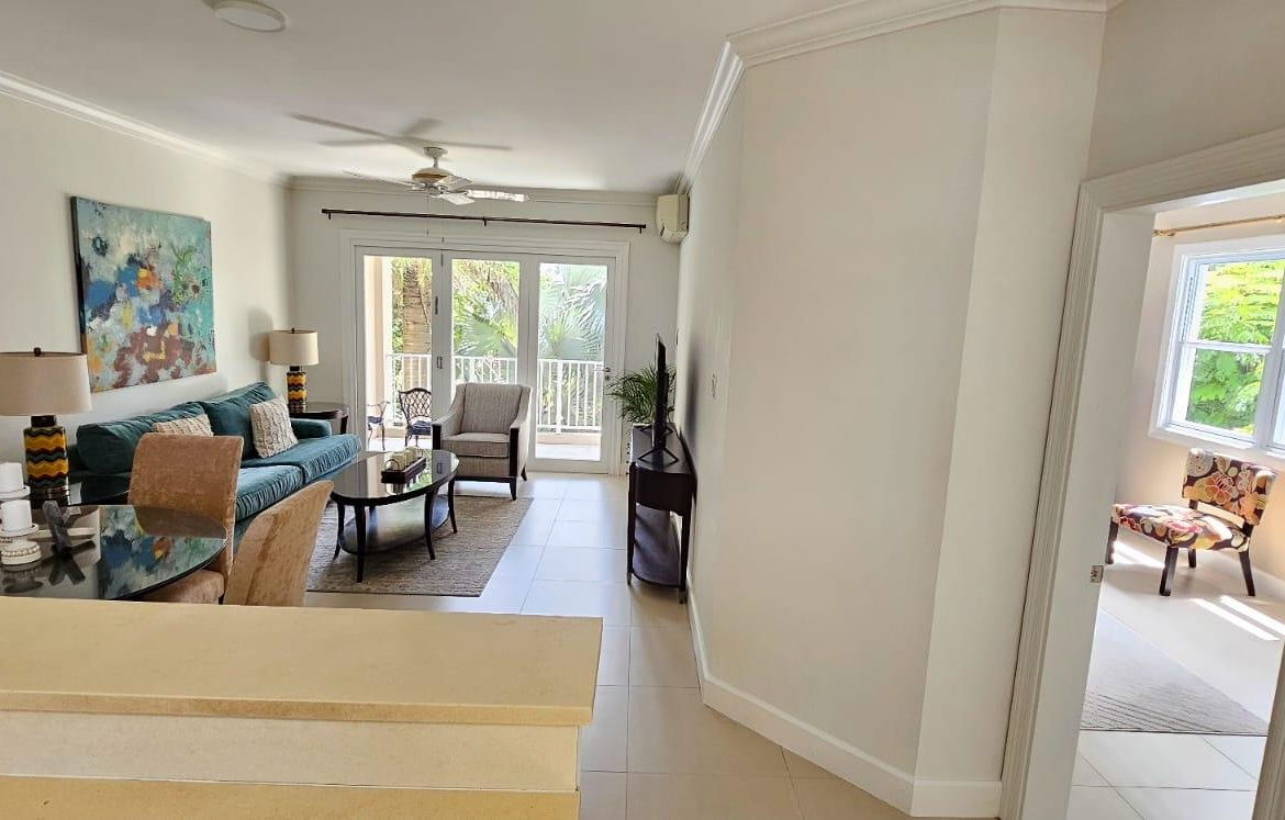 Twenty-Sixth image of Unit B304- 22 Freeport, Montego Bay in Montego Bay, St. James, Jamaica - property is For Rent