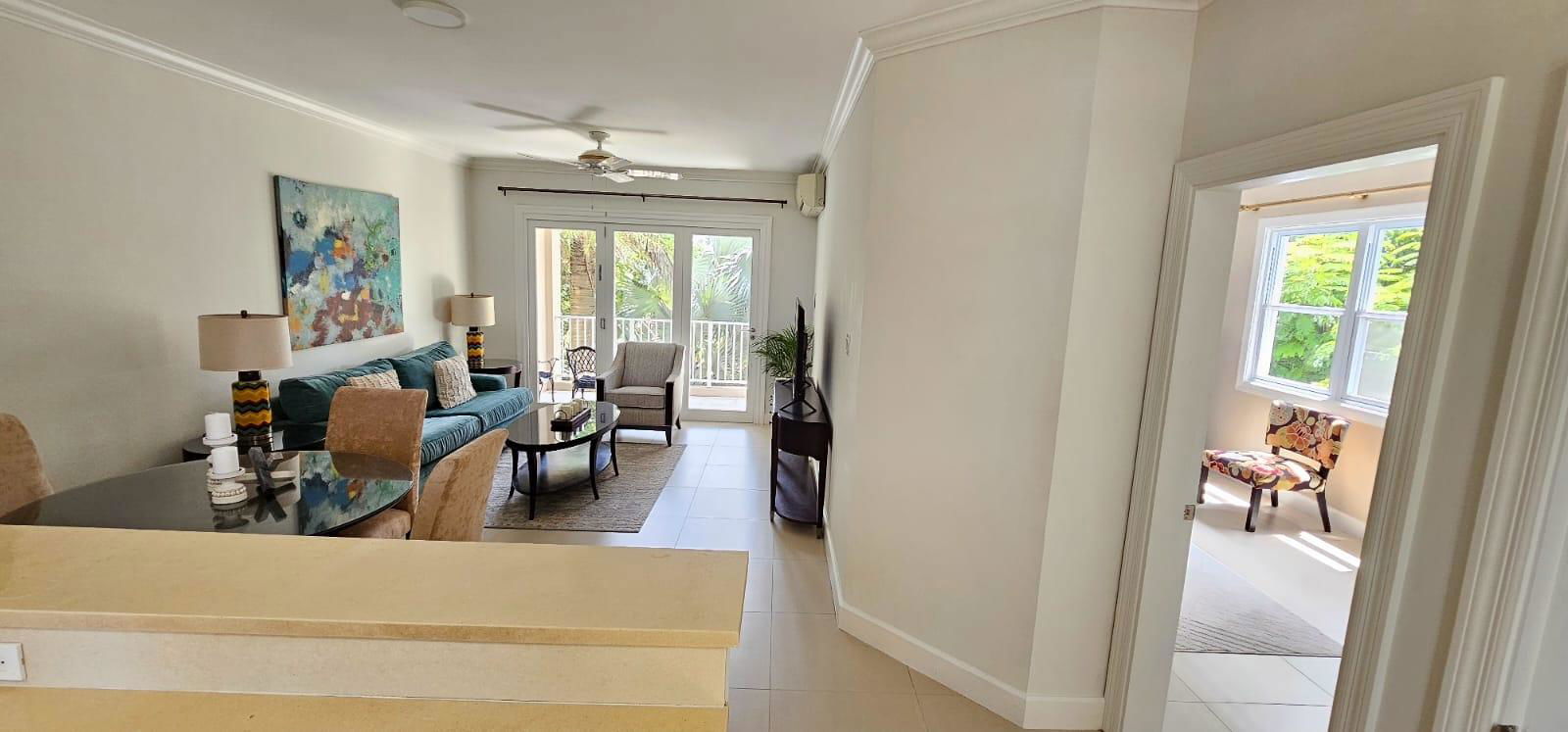 Twenty-Sixth image of Unit B304- 22 Freeport, Montego Bay in Montego Bay, St. James, Jamaica - property is For Rent