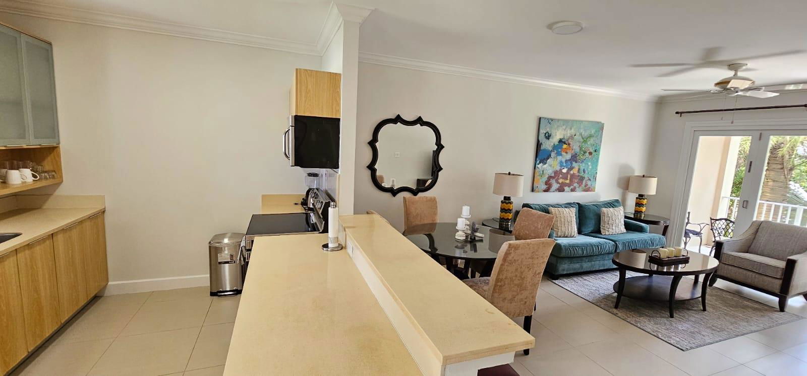 Twenty-Seventh image of Unit B304- 22 Freeport, Montego Bay in Montego Bay, St. James, Jamaica - property is For Rent