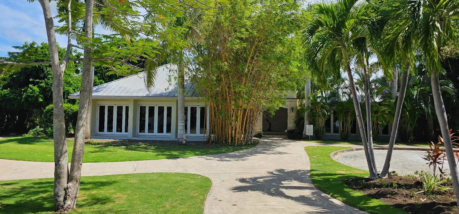 Twenty-Eighth image of Unit B304- 22 Freeport, Montego Bay in Montego Bay, St. James, Jamaica - property is For Rent