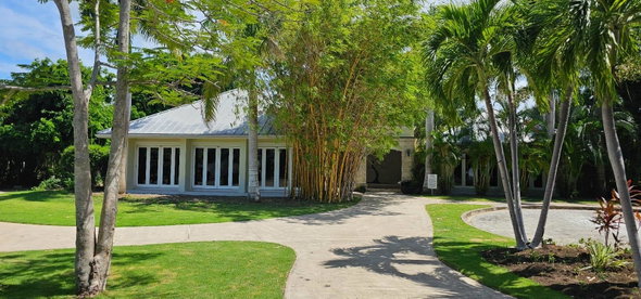 Twenty-Eighth image of Unit B304- 22 Freeport, Montego Bay in Montego Bay, St. James, Jamaica - property is For Rent