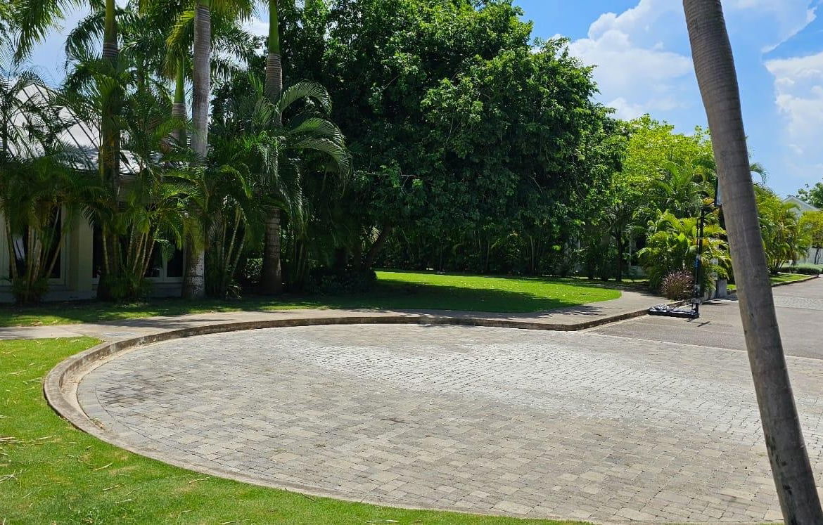Twenty-Ninth image of Unit B304- 22 Freeport, Montego Bay in Montego Bay, St. James, Jamaica - property is For Rent