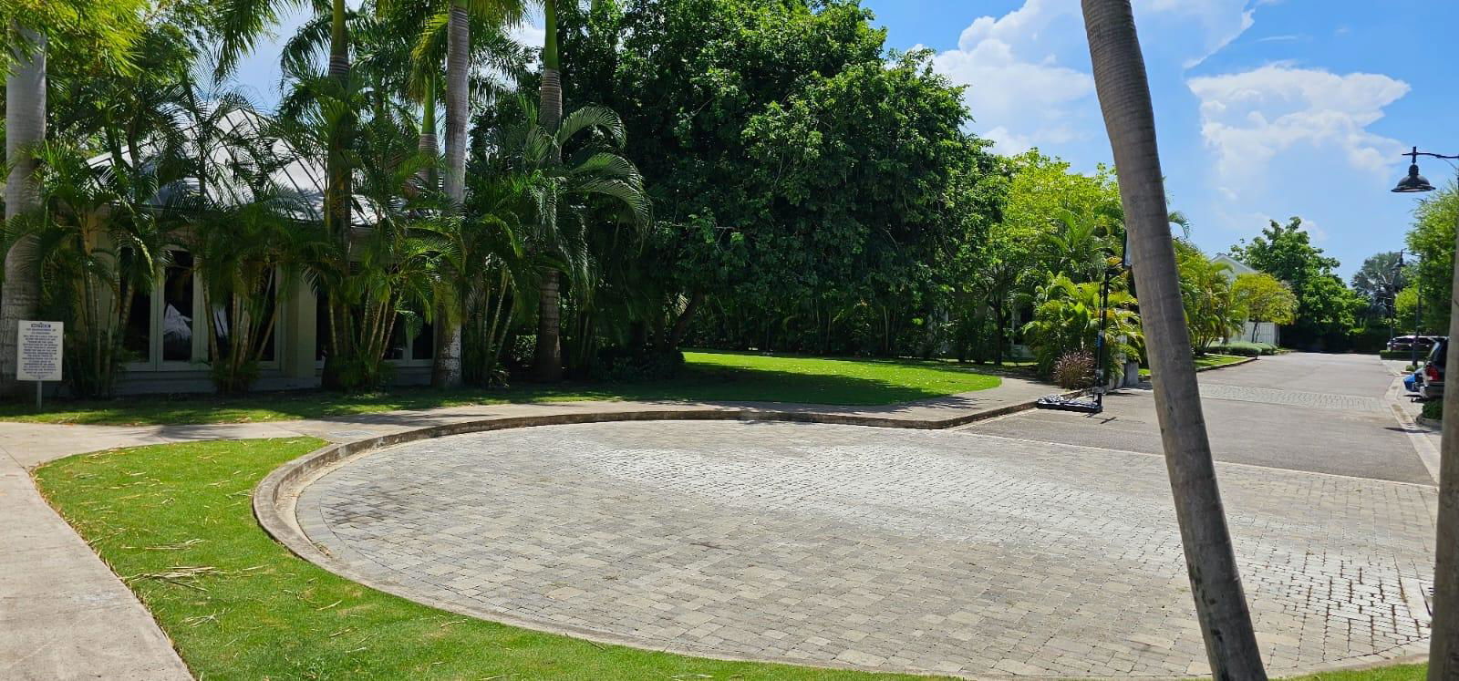Twenty-Ninth image of Unit B304- 22 Freeport, Montego Bay in Montego Bay, St. James, Jamaica - property is For Rent
